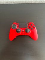 Scuf Impact PS4 / PC Sachsen - Riesa Vorschau