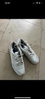 Reebok Classic, Sportschuhe, Turnschuhe Bayern - Eichstätt Vorschau