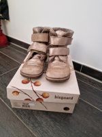 Bisgaard Winterstiefel, Gr. 32 Münster (Westfalen) - Kinderhaus Vorschau