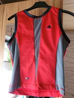 Top von Adidas Hessen - Braunfels Vorschau