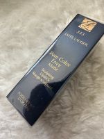 Estée Lauder Pure Color Envy Matte 333 Sachsen - Freiberg Vorschau