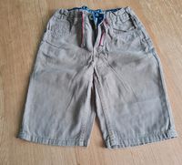 Schöne Shorts kurze Hose Jungs Gr.134 Nordrhein-Westfalen - Warendorf Vorschau