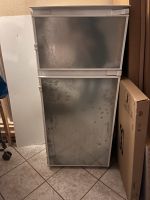 Einbaukühlschrank Siemens Hessen - Bensheim Vorschau