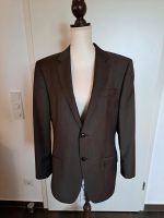 S'Oliver Herren Blazer / Jacket Gr. 50 Braun Saarland - Saarwellingen Vorschau