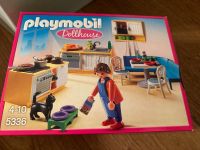 Playmobil Küche 5336 Köln - Nippes Vorschau