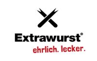 ⭐️ Extrawurst Franchisezentrale ➡️ Servic  (m/w/x), 65552 Hessen - Limburg Vorschau