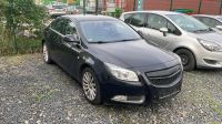 Opel insignia Benziner steurkette macht Geräusche Köln - Nippes Vorschau