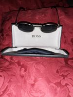 Hugo Boss Sonnenbrille Nordrhein-Westfalen - Gangelt Vorschau