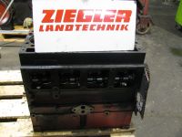 Case IHC Motorblock Nockenwelle D239 Nordrhein-Westfalen - Eitorf Vorschau