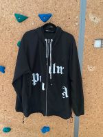 Palm Angels Windbreaker / Jacke Gr. XL Frankfurt am Main - Westend Vorschau