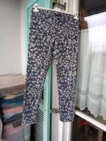 Stretch Jeans Gr 42 Bayern - Lindau Vorschau
