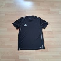 ADIDAS FUNKTIONSSHIRT Gr. M T-Shirt Aeroready TOP Bad Grund (Harz) - Windhausen Vorschau