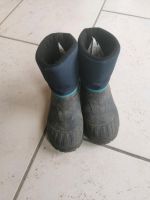 Schneestiefel 31 Hessen - Lorsch Vorschau