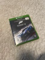 Forza Motorsport 6 Xbox One Bayern - Hof (Saale) Vorschau