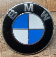 BMW Emblem 73mm ORIGINAL BMW! Leipzig - Thekla Vorschau