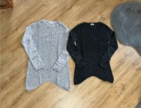 Strickpulli gr. 158/164 von H&M, Pullover, Pulli, Strick Bayern - Ruhstorf an der Rott Vorschau