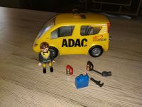 Playmobil ADAC Pannenauto 4078 Bielefeld - Joellenbeck Vorschau