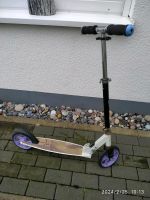 Roller für Kinder Nordrhein-Westfalen - Gütersloh Vorschau