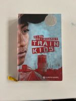 Train Kids von Dirk Reinhardt Berlin - Neukölln Vorschau