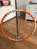 Sport-Knight® Massage Hula Hoop Reifen Nordrhein-Westfalen - Rheinbach Vorschau