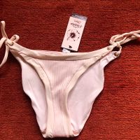 Hunkemöller Bikini Hose XS neu mit Etikett Hessen - Rödermark Vorschau