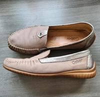 Damenschuhe Gabor 7 1/2 G Hessen - Freigericht Vorschau
