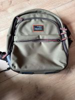 Samsonite PRO-DLX 4 Rucksack Laptopfach NEU München - Sendling-Westpark Vorschau