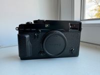 Fuji X-Pro 2 Spiegellose Kamera Fujifilm Walle - Utbremen Vorschau