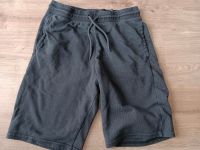 Sporthose/ Kurze Hose H&M (Gr. 164) zu verkaufen! Niedersachsen - Oldenburg Vorschau