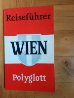 Wien Polyglott Reiseführer 726 von 1986 Stadtführer Berlin - Hohenschönhausen Vorschau