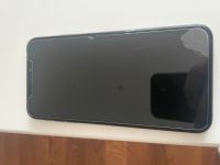 Iphone XS MAX    64GB München - Pasing-Obermenzing Vorschau