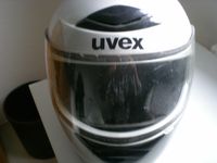 Motorrad Helm , Uvex UV 7 Gr.: 1390-50 Niedersachsen - Hagen im Bremischen Vorschau