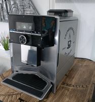 SIEMENS Kaffeevollautomat EQ.9 s400 TI92 extra leise, VERSANDFREI Köln - Köln Dellbrück Vorschau