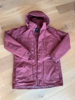 Jack Wolfskin Winter Parker Winterjacke Kurzmantel Niedersachsen - Binnen Vorschau