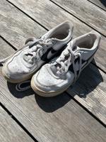Nike Turnschuhe Rheinland-Pfalz - Germersheim Vorschau