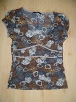 Vero Moda Shirt, Größe S Baden-Württemberg - Schwäbisch Gmünd Vorschau