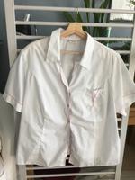 Bluse  Bexleys Woman  54 Berlin - Pankow Vorschau