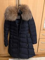 Moncler Daunenjacke Eimsbüttel - Hamburg Eidelstedt Vorschau