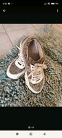 Sneakers gr 36 Made in Italy Bayern - Otterfing Vorschau