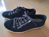 Leggero Sneaker der Leichtschuh Bayern - Pöttmes Vorschau