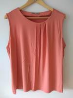 Jake's Damentop/Bluse 44 Nordrhein-Westfalen - Marl Vorschau