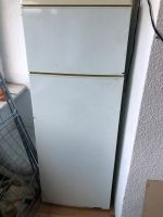 Kühlschrank zu verschenken Duisburg - Homberg/Ruhrort/Baerl Vorschau