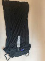 Neu Damen Kleid Ärmellos Spagettiträger Bayern - Grafing bei München Vorschau