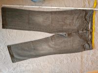 Gerry Weber Jeans Gr. 48 lang und 3/4 Hosen Taifun Nordrhein-Westfalen - Schloß Holte-Stukenbrock Vorschau