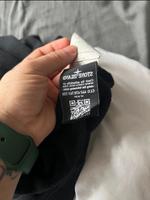 Stone Island Aachen - Aachen-Haaren Vorschau