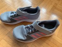 Schuhe, Trainingsschuhe, Sneaker, Hallenschuhe, Gr. 35 Nordrhein-Westfalen - Neuenrade Vorschau