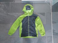 ICEPEAK Regenjacke Gr. 152 Top Zustand Rheinland-Pfalz - Schornsheim Vorschau