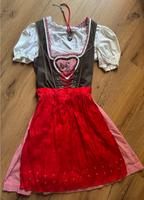 Spieth & Wensky Damen-Trachtenkleider & -Dirndl Baden-Württemberg - Althütte Vorschau