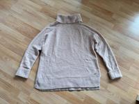 Opus Pullover, Rollkragenpullover, Größe 36/38 Bremen - Neustadt Vorschau
