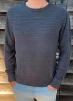 RVCA Pullover M Pulli Bayern - Eggenfelden Vorschau